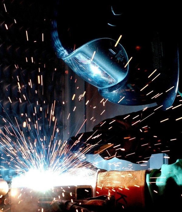 welding-67640_1280